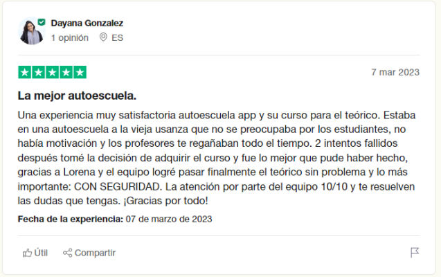 Screenshot 2023-03-15 110703