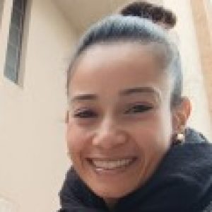 Profile photo of sorennis del carmen gamez sierra