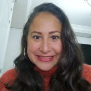 Profile photo of Naylé Reyes