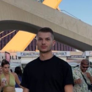 Profile photo of Unknown Member