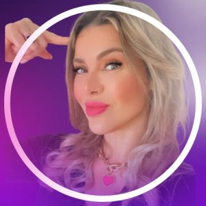 Profile photo of Jana