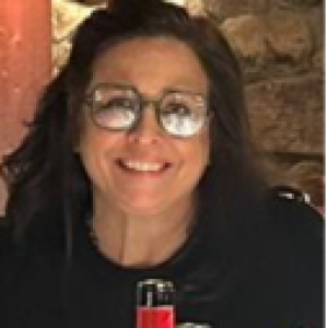 Profile photo of cristiana0468