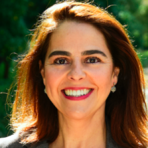 Profile photo of SoniaPerezminguez